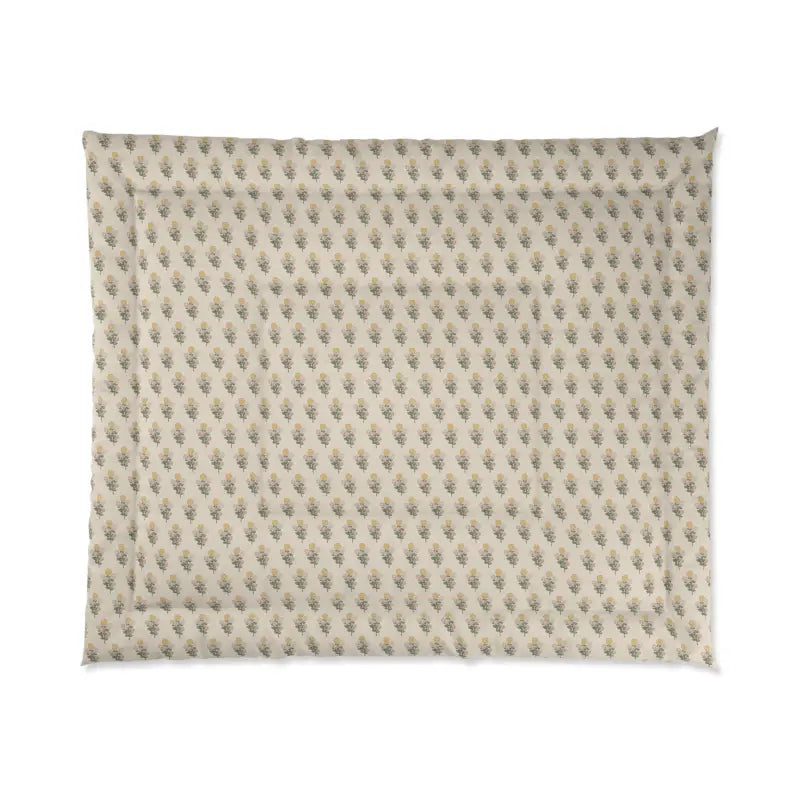 Snooze In Luxury: Our Cozy Blanket For Blissful Nights - Home Decor