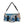 Mountains Duffel Bag - Snow Capped Peak Canvas - Dipaliz - Bags