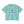 Vintage Snowdrop Floral Boxy Tee - Soft Cotton Spring - Dipaliz - T-shirts