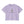 Vintage Snowdrop Floral Boxy Tee - Soft Cotton Spring - Dipaliz - T-shirts