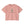 Vintage Snowdrop Floral Boxy Tee - Soft Cotton Spring - Dipaliz - T-shirts