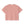 Vintage Snowdrop Floral Boxy Tee - Soft Cotton Spring - Dipaliz - T-shirts
