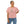 Vintage Snowdrop Floral Boxy Tee - Soft Cotton Spring - Dipaliz - T-shirts