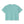Vintage Snowdrop Floral Boxy Tee - Soft Cotton Spring - Dipaliz - T-shirts