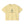 Vintage Snowdrop Floral Boxy Tee - Soft Cotton Spring - Dipaliz - T-shirts