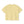 Vintage Snowdrop Floral Boxy Tee - Soft Cotton Spring - Dipaliz - T-shirts