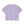 Vintage Snowdrop Floral Boxy Tee - Soft Cotton Spring - Dipaliz - T-shirts