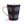 Snowflake Latte Mug Ceramic Winter Coffee Ritual - Dipaliz - Mugs