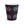 Snowflake Latte Mug Ceramic Winter Coffee Ritual - Dipaliz - Mugs