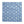 Cotton Twill Tablecloth – Cozy Winter Weave - Dipaliz - Tablecloths