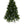 Dazzling Glass Ornaments – Gold Ribbon - Dipaliz - Holiday