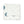 Plush Snowflake Blankets - Cozy Polyester Blanket - Dipaliz - Quilts & Comforters