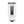 Snowy 14oz Travel Mug - Glossy White Enamel Winter - Dipaliz - Tumblers