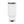 Snowy 14oz Travel Mug - Glossy White Enamel Winter - Dipaliz - Tumblers