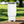 Snowy 14oz Travel Mug - Glossy White Enamel Winter - Dipaliz - Tumblers