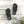Cushioned Snowflakes Flip Flops - Summer Style - Dipaliz - Slippers