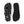 Cushioned Snowflakes Flip Flops - Summer Style - Dipaliz - Slippers