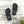 Cushioned Snowflakes Flip Flops - Summer Style - Dipaliz - Slippers