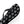 Cushioned Snowflakes Flip Flops - Summer Style - Dipaliz - Slippers