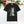 Cozy Christmas Tree T-shirt Women’s Fashion Holiday Tee - Dipaliz - Black / s - T-shirts
