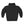 Starfall Heavy Blend Zip Hoodie - Unisex Fleece - Dipaliz - Hoodies - s