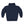 Starfall Heavy Blend Zip Hoodie - Unisex Fleece - Dipaliz - Hoodies - s