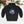 Starfall Heavy Blend Zip Hoodie - Unisex Fleece - Dipaliz - Hoodies - s