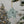 Festive Ceramic Ornaments – Christmas Tree - Dipaliz - Holiday