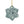 Festive Ceramic Ornaments – Christmas Tree - Dipaliz - Holiday