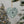 Festive Ceramic Ornaments – Christmas Tree - Dipaliz - Holiday