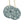 Festive Ceramic Ornaments – Christmas Tree - Dipaliz - Holiday