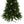 Festive Ceramic Ornaments – Christmas Tree - Dipaliz - Holiday