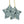 Festive Ceramic Ornaments – Christmas Tree - Dipaliz - Holiday