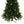 Festive Ceramic Ornaments – Christmas Tree - Dipaliz - Holiday