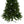 Festive Ceramic Ornaments – Christmas Tree - Dipaliz - Holiday
