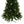 Festive Ceramic Ornaments – Christmas Tree - Dipaliz - Holiday