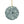 Festive Ceramic Ornaments – Christmas Tree - Dipaliz - Holiday
