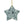 Festive Ceramic Ornaments – Christmas Tree - Dipaliz - Holiday