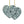 Festive Ceramic Ornaments – Christmas Tree - Dipaliz - Holiday