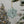 Festive Ceramic Ornaments – Christmas Tree - Dipaliz - Holiday