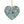 Festive Ceramic Ornaments – Christmas Tree - Dipaliz - Holiday