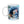 Cozy Snowman Ceramic Mug - Winter Mornings - Dipaliz - Mugs