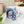 Cozy Snowman Ceramic Mug - Winter Mornings - Dipaliz - Mugs