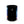 Playful Snowman Mug - Ultimate Black Ceramic 15oz - Dipaliz - Mugs