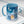 Whimsical Snowman Coffee Mug - Ceramic Gift - Dipaliz - Mugs
