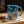 Whimsical Snowman Coffee Mug - Ceramic Gift - Dipaliz - Mugs