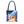 Snowman Tote Bag - Chill Winter Vibes - Dipaliz - Shopping Totes