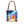 Snowman Tote Bag - Chill Winter Vibes - Dipaliz - Shopping Totes