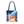 Snowman Tote Bag - Chill Winter Vibes - Dipaliz - Shopping Totes