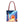 Snowman Tote Bag - Chill Winter Vibes - Dipaliz - Shopping Totes